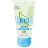 Image de HOT Lubrifiant Vegan Sensitive 50mL