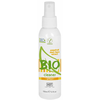 Image de HOT Spray nettoyant Sextoys Bio 150ml