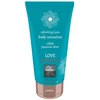 Image de Shiatsu Lubrifiant comestible MENTHE 75mL