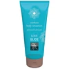 Image de Shiatsu Lubrifiant à eau Love Glide - 100 mL
