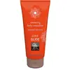 Image de Shiatsu Love Glide Warming Water Based Lubricant 100 ml