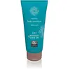 Image de SHIATSU Gel de massage et glisse 2 en 1 - Ambre Amber 200ml