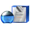 Image de HOT Eau de Parfum Pheromone Twilight - 15 ml 15ML