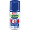 Image de Tesa 60020 - Colle En Spray Permanente 300 Ml - Glue Aérosol Pour Le Collage Permanent De Matériaux Légers Et Moyens Avec Surfaces Lisses Ou Inégales - Sans Silicone - 300 Ml