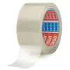 Image de Tesa Silencieux abrollbares emballage ruban adhésif universel, Transparent, 64014-00038-00