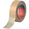 Image de tesa Ruban adhésif incolore Tesapack 64014 66m x 50mm