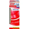 Image de Tesa Film 33 m x 15 mm transpin Multibox 57371