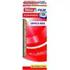 Image de Tesa Film 66 m x 15 mm transpin Multibox 57372