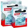 Image de tesa Film 57316 33m x 15mm cristal transparent