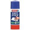 Image de tesa 5703000 - Bâton de colle universel Easy Stick, blanc