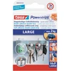 Image de tesa Powerstrips Grandes