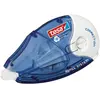 Image de Roller correcteur tesa ROLLER 59880 8.4 mm blanc 14 m 1 pc(s)
