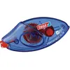 Image de Tesa Roller de colle permanent jetable