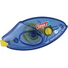 Image de Tesa Roller de colle repositionnable jetable