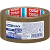 Image de tesapack 57168 66mx50mm brun