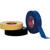 Image de tesa Ruban isolant bleu 10 m x 15 mm