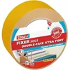 Image de TESA Fixation sol double face moquette extrafort 25mx50mm