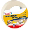 Image de Tesa Sas - Masquer Protection Universelle 50Mx30Mm