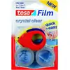Image de tesa Mini dérouleur avec ruban adhésif