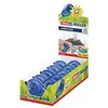 Image de TESA - Roller correcteur jetable Sideway Roller 4,2 mm x 10 m Présentoir de 10 4042448900494