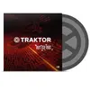 Image de Native Instruments Feutrine Traktor pour Platine Dj