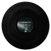 Image de Native Instruments Traktor Vinyl Kontrol Noir MkII