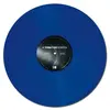 Image de Native Instruments Traktor Vinyl Kontrol Bleu MkII
