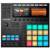 Image de Maschine MK3 en occasion ou reconditionné