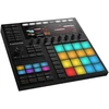 Image de Native Instruments Maschine Mk3
