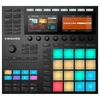 Image de Maschine MK3