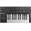 Image de Native Instruments Komplete Kontrol A25