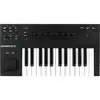 Image de Komplete Kontrol A25