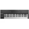Image de Native Instruments Komplete Kontrol A49