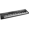 Image de Native Instruments Komplete Kontrol A61 clavier USB/MIDI