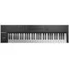 Image de Native Instruments Komplete Kontrol A61