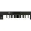 Image de Komplete Kontrol A61