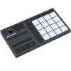 Image de Native Instruments Maschine Mikro MK3 contrôleur