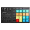 Image de Maschine Mikro MK3