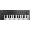 Image de Native Instruments Komplete Kontrol M32 clavier USB/MIDI en occasion ou reconditionné