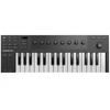 Image de Native Instruments Komplete Kontrol M32