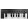 Image de Komplete Kontrol M32