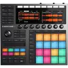 Image de Maschine +