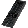 Image de Native Instruments Traktor Kontrol X1 MK3 contrôleur DJ MIDI