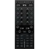 Image de Native Instruments Traktor X1 Mk3