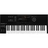 Image de Native Instruments Kontrol S49 MK3 clavier USB/MIDI
