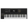 Image de Native Instruments Kontrol S49 Mk3