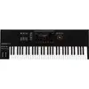 Image de Native Instruments Kontrol S61 MK3 clavier USB/MIDI