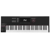 Image de Native Instruments Kontrol S61 Mk3