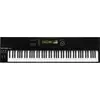 Image de Native Instruments Kontrol S88 MK3 clavier USB/MIDI