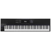 Image de Native Instruments Kontrol S88 Mk3